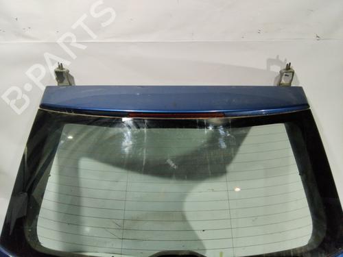 Tailgate AUDI A3 (8P1) | BP31096119C6