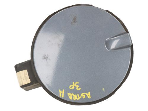 Used Fuel flap OPEL ASTRA H (A04) [2004-2014]  30400317