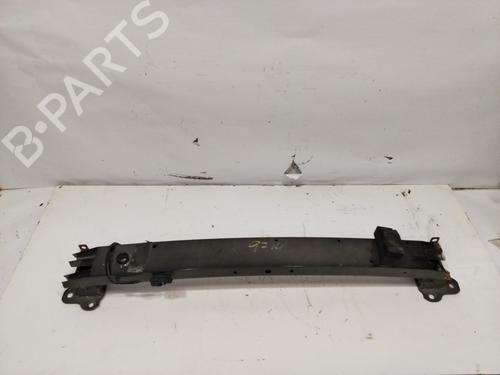 Used Front bumper reinforcement DR DR 4.0 1.5 (117 hp) 29234008