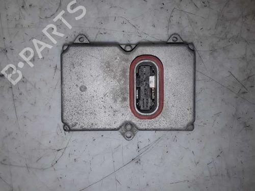 Module xenonverlichting MERCEDES-BENZ E-CLASS (W211)  | BP8570570C53 