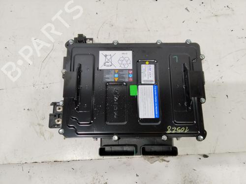 Used Battery KIA XCEED (CD) [2019-2025]  31086812