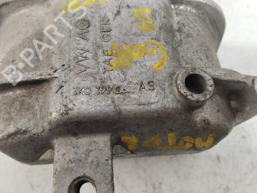 Engine mount VW GOLF V (1K1)  | BP25651807M89 