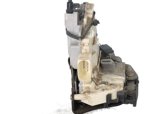 Front left lock SEAT LEON (1P1) | BP32411368C98