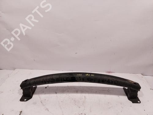 Used Front bumper reinforcement SEAT IBIZA IV (6J5, 6P1) [2008-2017]  28670710