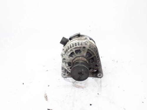 Alternator FORD FOCUS III Turnier 1.0 EcoBoost | BP15660331M7 