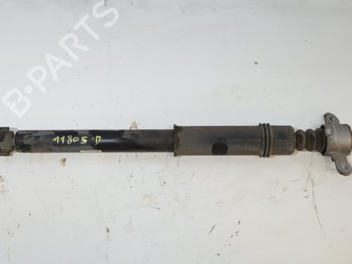 Used Right rear shock absorber Right rear shock absorber PEUGEOT 308 SW I (4E_, 4H_) [2007-2014] 36300671 36300671