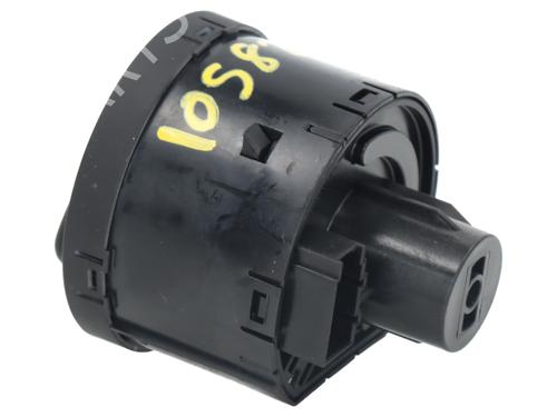 Commande de phare SEAT ARONA (KJ7, KJP) 1.0 TSI | BP31127537I24 