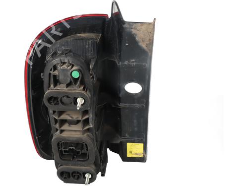 Right taillight DACIA DUSTER (HS_) | BP33130053C35 - Image 3