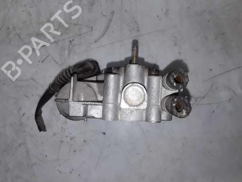 Throttle body OPEL AGILA (A) (H00) 1.0 12V (F68) | BP8575826M82 