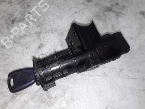 Clé de contact FIAT PUNTO (188_) 1.8 130 HGT (188.738, .718) (130 hp) 8578374