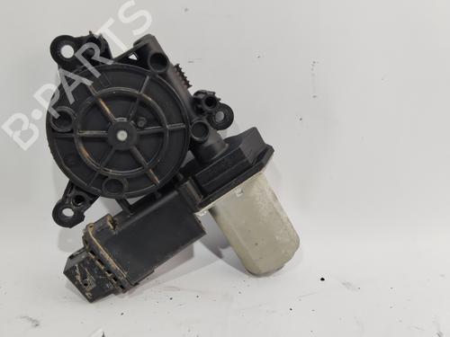 Right front window motor ALFA ROMEO GIULIETTA (940_) 1.6 JTDM (940FXD1A) | BP27470259E20 