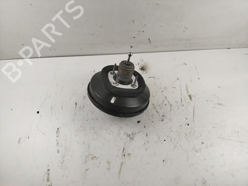 Used Servo brake PEUGEOT 208 I (CA_, CC_) 1.6 HDi (92 hp) 20341142