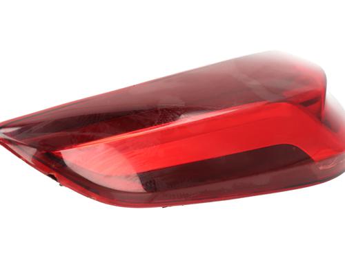 Feu arrière gauche KIA XCEED (CD) | BP30927157C34