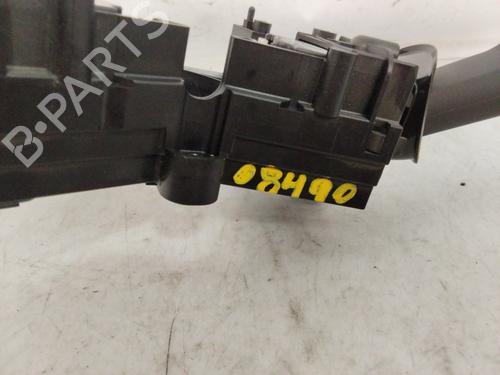 Switch OPEL ADAM (M13) 1.4 | BP23848191I30 