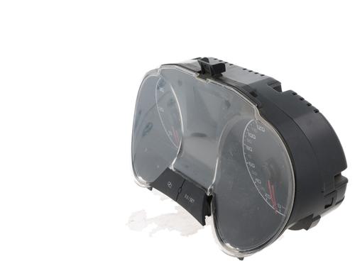 Instrument cluster SEAT IBIZA IV (6J5, 6P1) | BP29588310C47