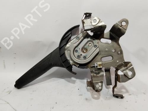 Used Hand brake NISSAN NV200 / EVALIA Bus 1.5 dCi 110 (M20, M20M) (110 hp) 29392955