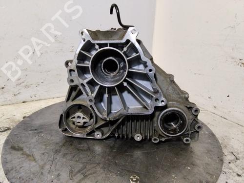 Transfer box BMW X3 (E83) xDrive 20 d | BP35954789M36 - Image 6