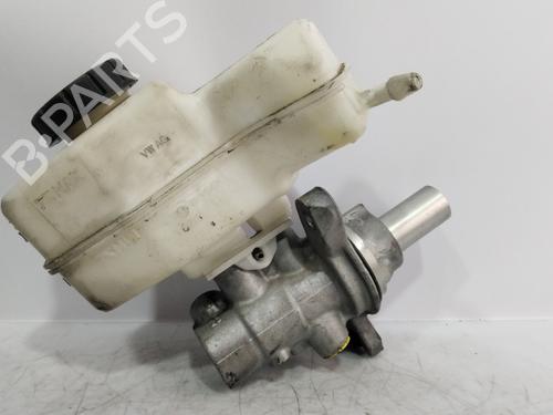 Brake master cylinder SEAT LEON (KL1, KLG)  | BP26004913M77 
