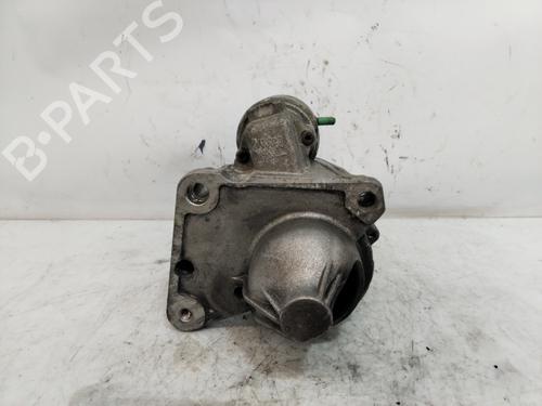 Starter CITROËN C4 I Saloon 1.6 16V | BP24866400M8 