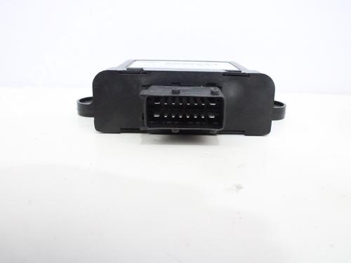 Electronic module PEUGEOT 607 (9D, 9U) 2.2 HDi | BP17094632M83 