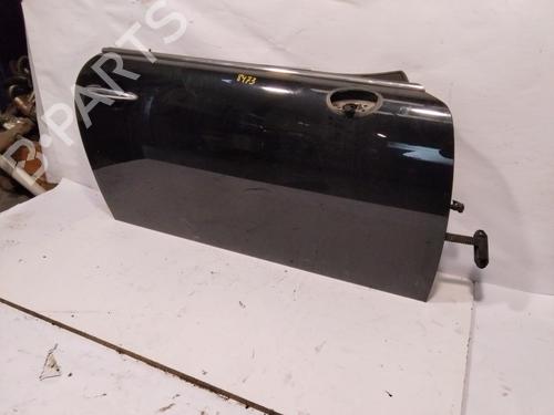 Right front door MINI MINI (R50, R53)  | BP23553599C3 