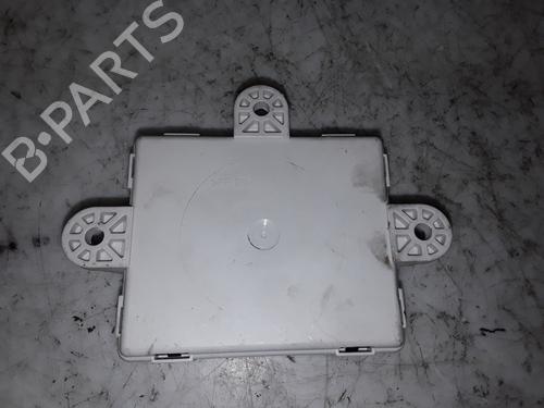 Electronic module FORD FOCUS III 1.0 EcoBoost | BP8579804M83 
