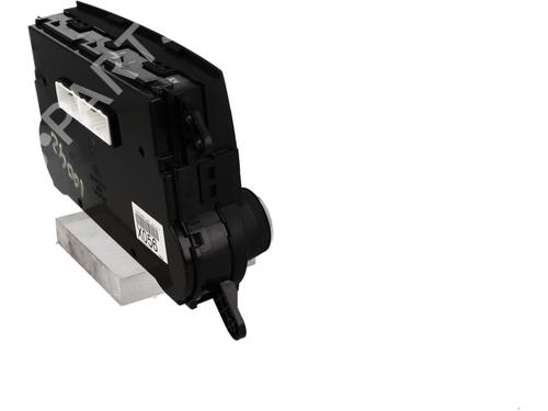 Climate control KIA SORENTO III (UM)  | BP29817704I5 