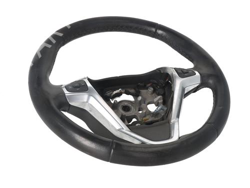 Rat FORD TOURNEO COURIER B460 MPV | BP36069758C49 - Image 3