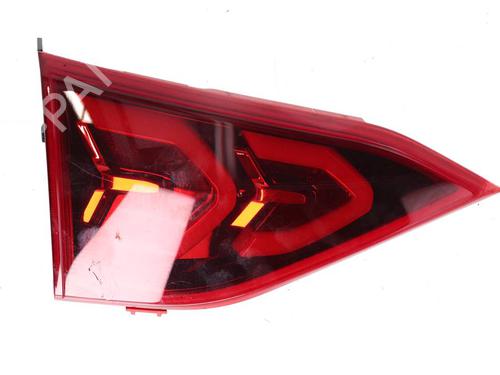 Right tailgate light SSANGYONG KORANDO (CK) | BP39965688C80 - Image 2