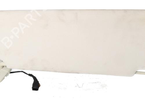 BP32327873I1 main image