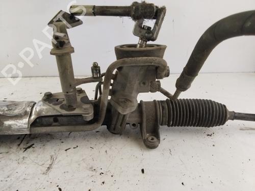 Steering rack SEAT LEON (1M1)  | BP23457031M22 