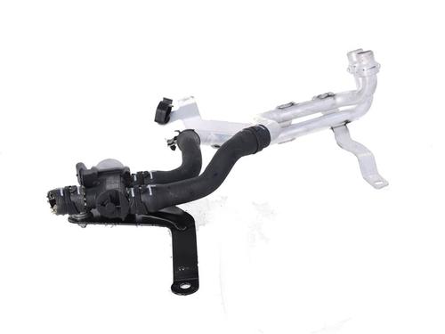 Pipe VW TIGUAN (CT1) 1.5 TSI eHybrid | BP40154546M125 - Image 2