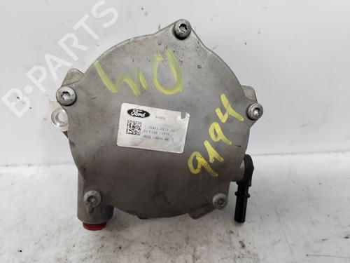 Used Vacuum pump FORD TRANSIT V363 Platform/Chassis (FED, FFD) [2013-2025]  27878087