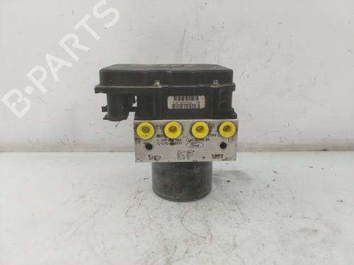 Used ABS pump FORD TRANSIT Bus (FD_ _, FB_ _, FS_ _, FZ_ _, FC_ _) [2006-2014]  22632800