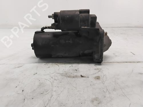 Starter VOLVO S60 I (384)  | BP28542156M8 