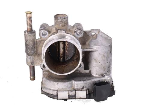 Used Throttle body Throttle body 38913743 38913743