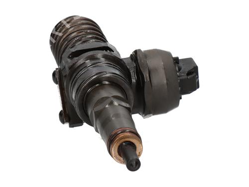 Injector SEAT IBIZA III (6L1)  | BP29834591M100