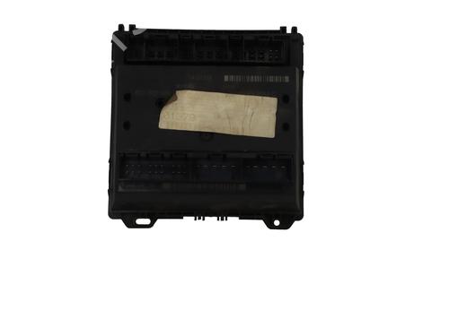electronic-module-seat-ibiza-iii-6l1-2002-2003-2004-2005-2006-2007-2008-2009-38045629 main image