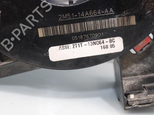 Squib airbag FORD TRANSIT CONNECT (P65_, P70_, P80_)  | BP16007639C102 