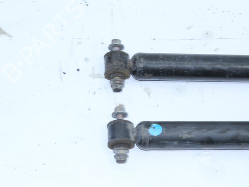 Right rear shock absorber TOYOTA YARIS (_P9_)  | BP14057063M19 