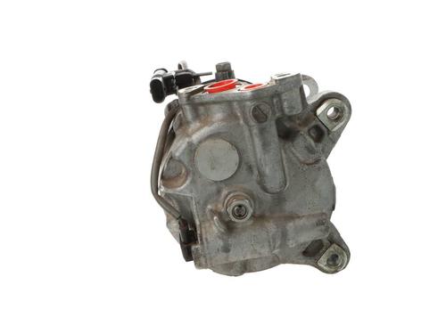AC compressor BMW 1 (F20) 116 d | BP39504786M34 - Image 2