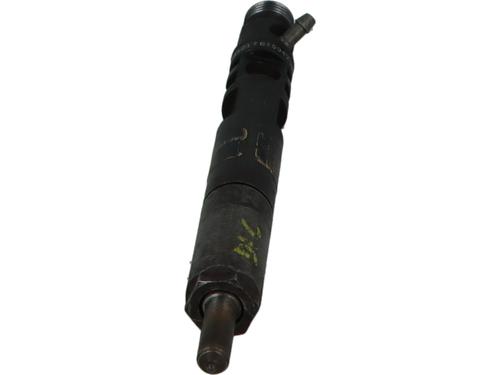 Injecteur FORD FOCUS II Saloon (DB_, FCH, DH)  | BP29905810M100