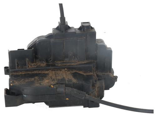 rear-left-lock-renault-scenic-iii-jz01_-2008-2009-2010-2011-2012-2013-2014-2015-2016-33327624 main image