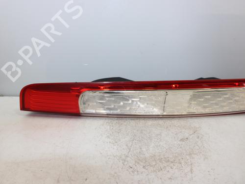 Right taillight FORD FOCUS II (DA_, HCP, DP)  | BP18246554C35 