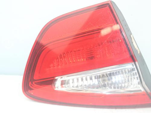 Venstre baklys, luke KIA RIO I Hatchback (DC)  | BP17133451C79 