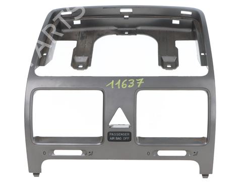 other-vw-golf-v-1k1-2003-2004-2005-2006-2007-2008-2009-2010-34635964 main image