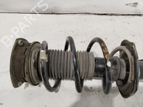 Right front shock absorber SEAT ATECA (KH7, KHP)  | BP31146632M17 