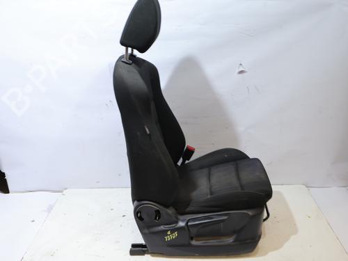 Right front seat MAZDA CX-5 (KE, GH)  | BP37664332C16  - Image 6