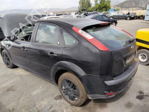 Højre forlygte FORD FOCUS II Saloon (DB_, FCH, DH)  | BP28184021C29 