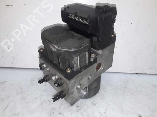Used ABS pump PEUGEOT 406 (8B) 2.0 HDI 90 (90 hp) 8578738